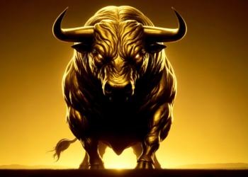 XRP Market Update: Bulls Eye Explosive Rally Amid $3.8B Trading Frenzy