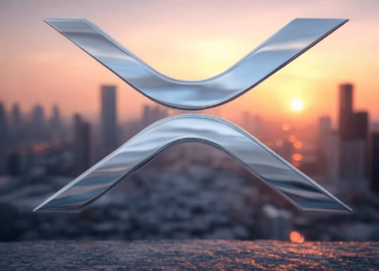 Ripple Embraces Chainlink Standard to Propel RLUSD Integration in Defi