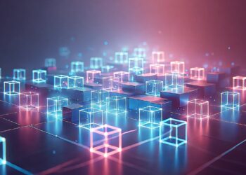 Redefining Innovation: The Role of Non-Linear Thinking in Blockchain’s Evolution