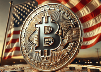 Strategic Bitcoin Reserve Legislation Gains Momentum in 15 States