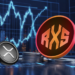Ripple (XRP) Price Prediction: XRP Could Flip Bearish From May While This Token Looks to Climb 15300% By Q3 2025