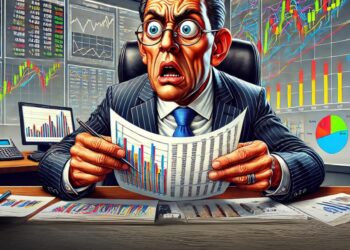 Crypto Price Analysis 2-3: BITCOIN: BTC, ETHEREUM: ETH, SOLANA: SOL, RIPPLE: XRP, DOGECOIN: DOGE, INTERNET COMPUTER: ICP, BITTENSOR: TAO