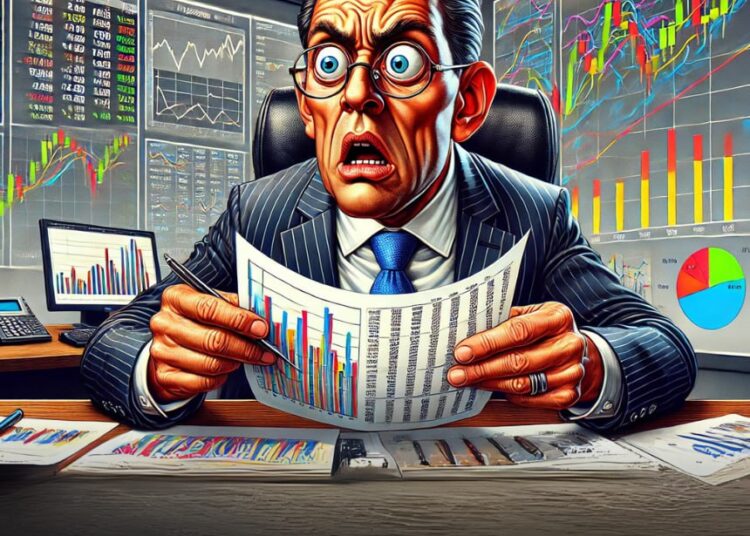Crypto Price Analysis 2-3: BITCOIN: BTC, ETHEREUM: ETH, SOLANA: SOL, RIPPLE: XRP, DOGECOIN: DOGE, INTERNET COMPUTER: ICP, BITTENSOR: TAO