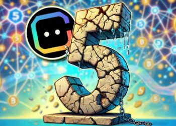 5 Challenges Blockchain Startups Face Without an Incubator