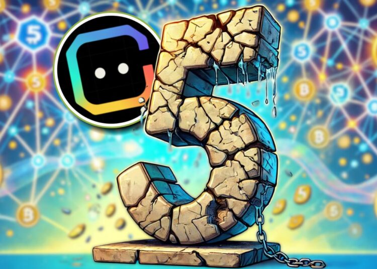 5 Challenges Blockchain Startups Face Without an Incubator