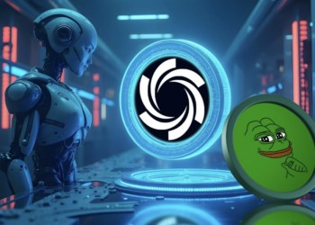 Pepe Coin (PEPE) Drops Over 60% From ATH Within a Month—Experts Say It’s Time to Switch to Ozak AI for Real Utility