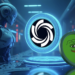 Pepe Coin (PEPE) Drops Over 60% From ATH Within a Month—Experts Say It’s Time to Switch to Ozak AI for Real Utility