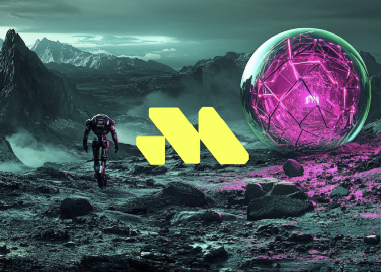 Here's Why Remittix Is Being Branded As "The Next XRP" As The RTX ICO Soars Past $10M In Record Time