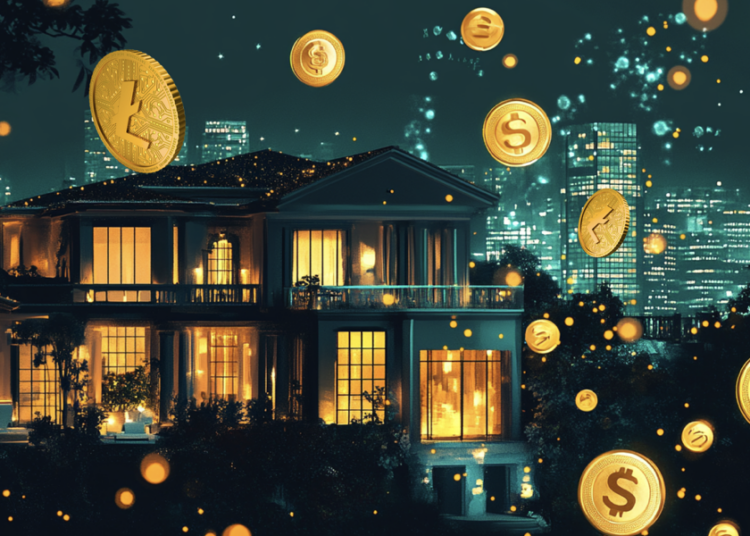 Litecoin Could See ETFs Before Solana & XRP – As Sui and Remittix Tipped For Huge Gains In 2025