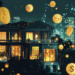 Litecoin Could See ETFs Before Solana & XRP – As Sui and Remittix Tipped For Huge Gains In 2025