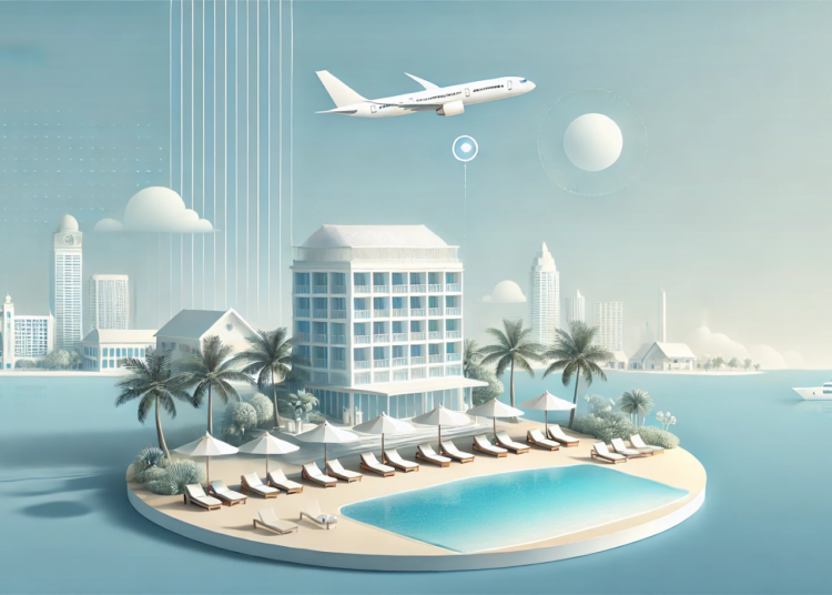 Trivago Integrates Travala's 2.2 Million Hotels, Enabling Crypto Payments for Millions
