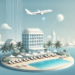 Trivago Integrates Travala's 2.2 Million Hotels, Enabling Crypto Payments for Millions