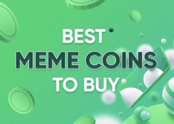 Best Meme Coins to Buy