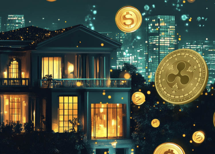 Ripple Price Prediction: XRP Unlikely To Hit $32 This Cycle But This XRP Rival Could See 50,000% Gains