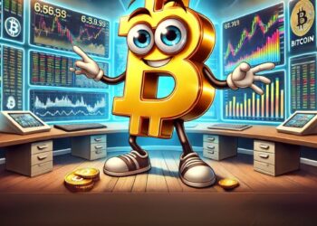 This Bitcoin (BTC) bull cycle is not over