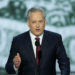 David Sacks’ Press Conference Sends Bitcoin Price Tumbling, Here’s When It Will Bounce