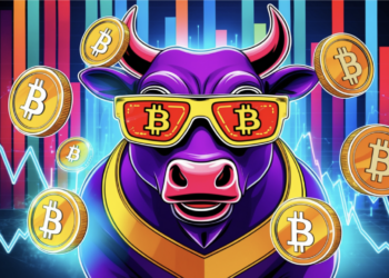 Crypto Investors Are Buying ONDO, Hedera, And FXGuys ($FXG) As Low-Cap Bets To Turn $1,000 Into $10,000