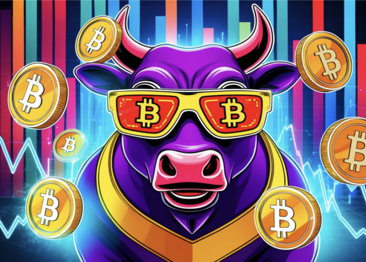 Crypto Investors Are Buying ONDO, Hedera, And FXGuys ($FXG) As Low-Cap Bets To Turn $1,000 Into $10,000