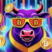 Crypto Investors Are Buying ONDO, Hedera, And FXGuys ($FXG) As Low-Cap Bets To Turn $1,000 Into $10,000