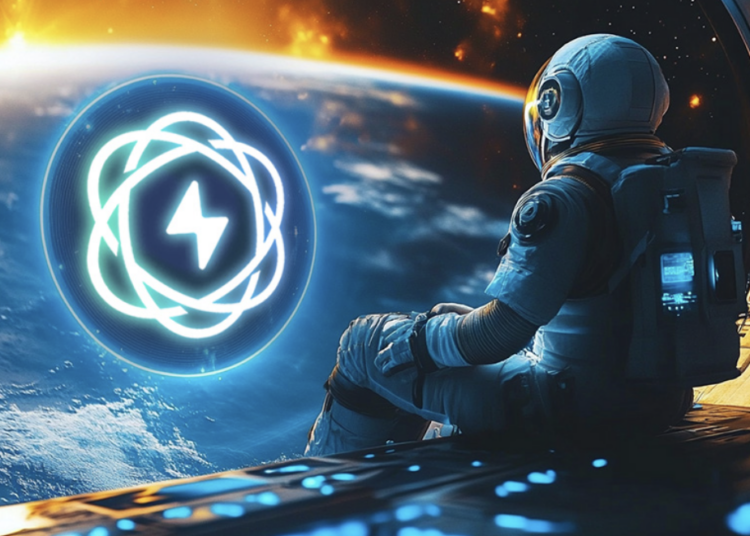 Crypto Chaos Pushes Investors Toward Safer Opportunities—Lightchain AI Leads the Way