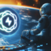 Crypto Chaos Pushes Investors Toward Safer Opportunities—Lightchain AI Leads the Way