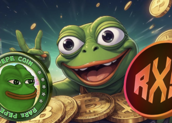 Your Next Big Crypto Win Could Be in These 2 Tokens as Pepe Coin (PEPE) Mania Fades
