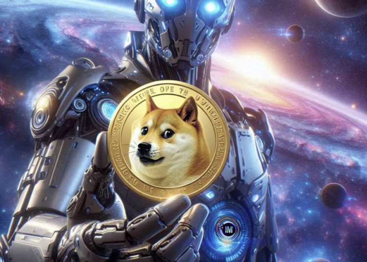 Dogecoin Price is Sinking But Whales Are Already Jumping Ship to This Viral Alternative