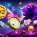 Missed Dogecoin’s 16,000% Surge? This Hidden Gem Could Be Your Next 100x Investment