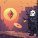 Ethereum Price Predicted To Hit $1,500 Says Experts Amid Panshibi 500x Tipped Presale Meme Panda Madness