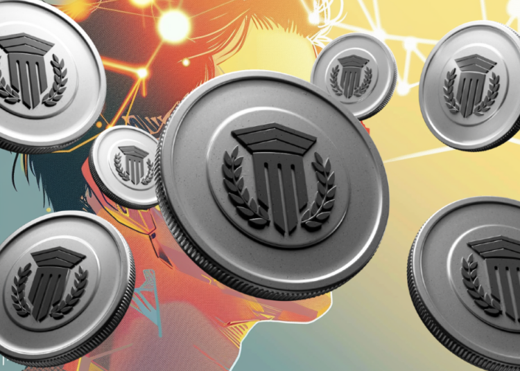 Could Mutuum Finance (MUTM) Be the Top Presale for Life Changing Gains by 2025?