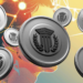 Could Mutuum Finance (MUTM) Be the Top Presale for Life Changing Gains by 2025?