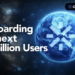 XRP, ONDO & Coldware: XRP Unveils New Partnership With Ondo Finance Could Surge XRP's Price