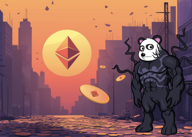 Is $3,000 Return Coming Next Week For Ethereum Or Is Panshibi Your Best Gainer Option