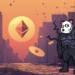 Is $3,000 Return Coming Next Week For Ethereum Or Is Panshibi Your Best Gainer Option