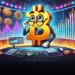 Bitcoin (BTC) Hits Resistance: Will Price Go Up or Down?