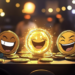 List of 5 Handpicked Memes Coins For Over 100x Growth – Best Crypto To Buy Now