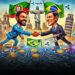 Ripple Taps Portuguese Market Through Unicâmbio for Faster Global Transfers