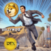Shiba Inu Still Stick in 2023 Range, What Are XRP Whales Buying For Upcoming Bull Run