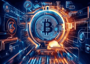 Best Meme Coins to Cash in on Murad's Return