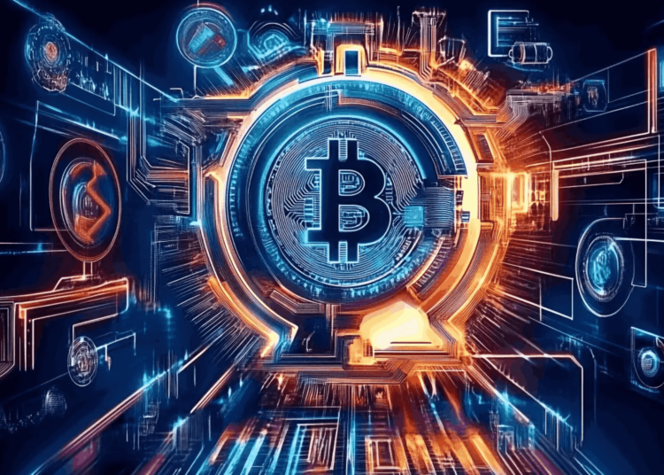 Best Meme Coins to Cash in on Murad's Return
