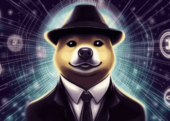 The Next Crypto to Explode: Thermonuclear Gains for These 3