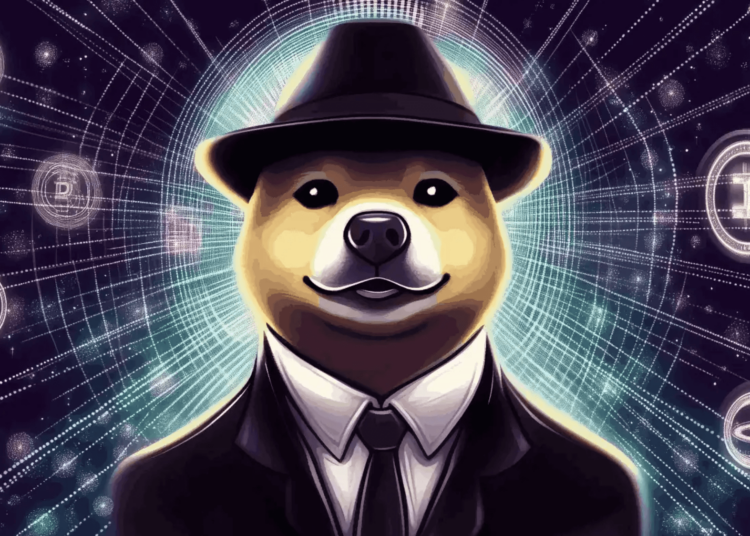 The Next Crypto to Explode: Thermonuclear Gains for These 3