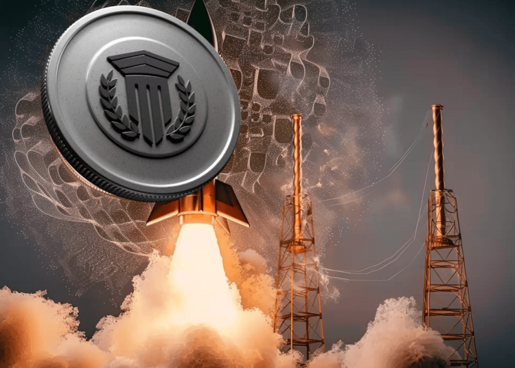 Mutuum Finance (MUTM) Presale Gains Momentum with Prospects of a 10,000% Price Boom in 2025
