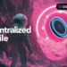Cardano Texas Millionaire Splits ADA Bag With New Crypto Coin Coldware (COLD), Here's Why
