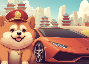 7 Altcoins to Buy Now That Could Build a $1M Portfolio