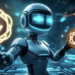 Sequential Buys Occur Into Lightchain AI 200x Tipped Presale, Making Solana & XRP Holders Turn Heads!