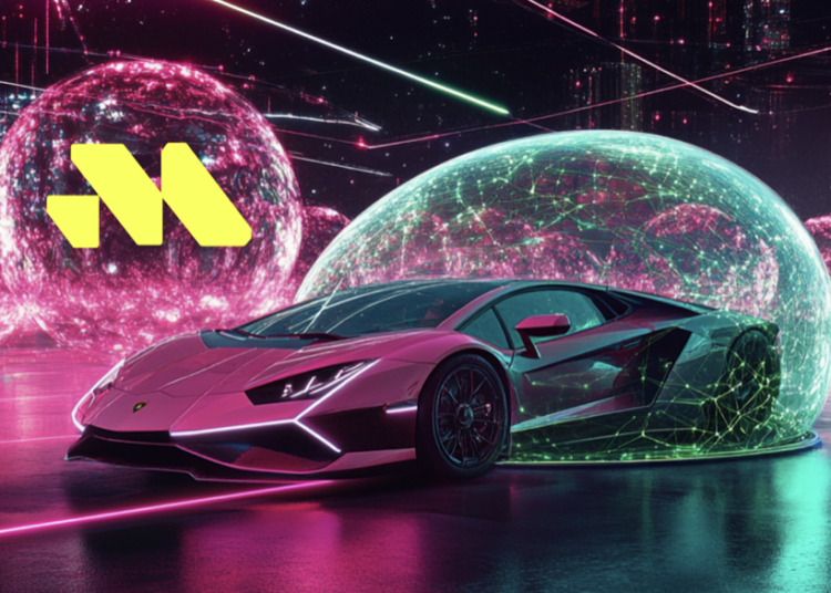 Solana Price To $500 In 2025 Claims Crypto Expert As One PayFi Altcoin Is Set For 800% Gains