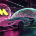 Solana Price To $500 In 2025 Claims Crypto Expert As One PayFi Altcoin Is Set For 800% Gains