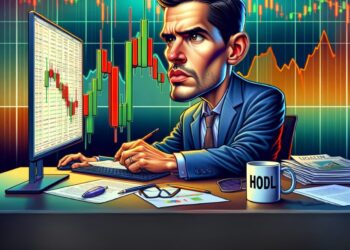 Ripple (XRP) and Stellar (XLM) Surge: Market Analysis and Price Trends