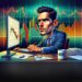 Ripple (XRP) and Stellar (XLM) Surge: Market Analysis and Price Trends